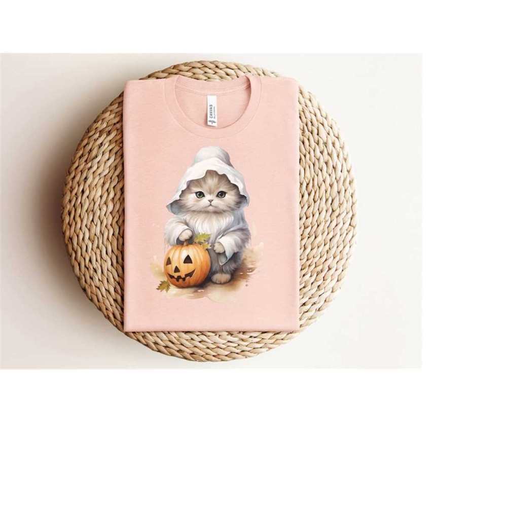 MR-1511202310048-halloween-cat-pumpkin-sweatshirt-spooky-season-cat-mens-hoodie-halloween-cat-gifts-spooky-cat-sweater-cat-lover-gift-cat-pumpkin-party.jpg