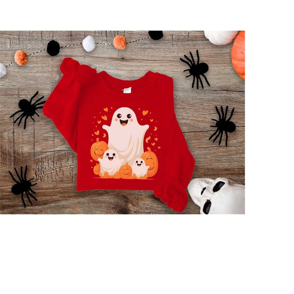 MR-1511202310120-halloween-ghost-boo-funny-sweatshirt-halloween-sweater-for-image-1.jpg