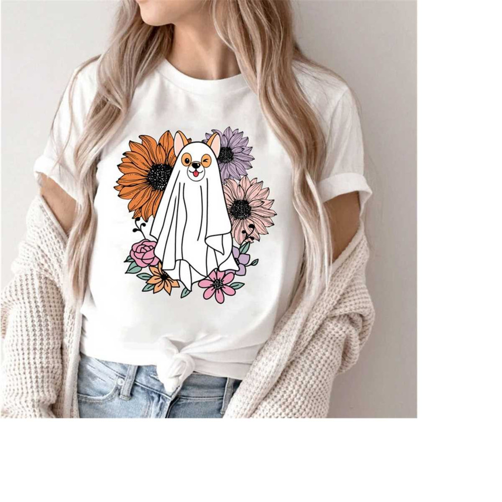 MR-1511202310340-ghost-dog-corgi-shirt-ghost-shirt-spooky-dog-shirt-spooky-image-1.jpg