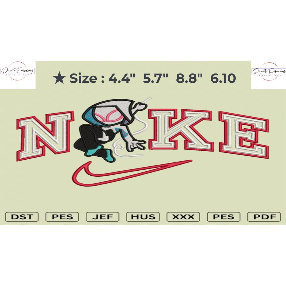 Screenshot 2023-11-14 10.06.03 PM.png