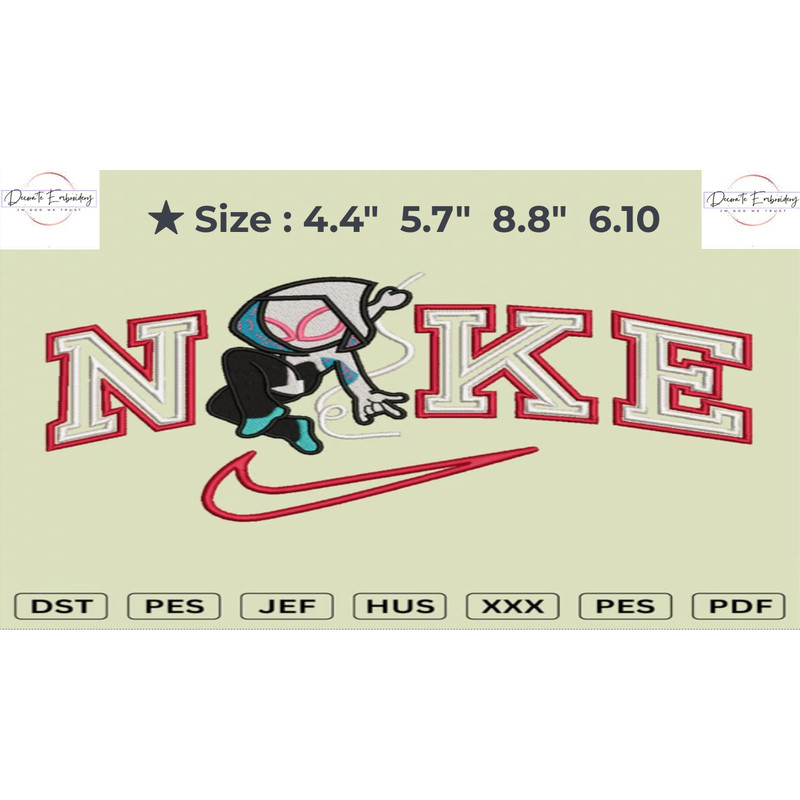 Screenshot 2023-11-14 10.06.03 PM.png