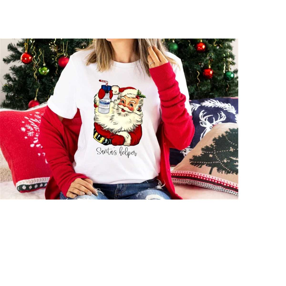 MR-1511202310815-santas-helper-christmas-shirt-cu-nurse-crna-shirt-funny-image-1.jpg