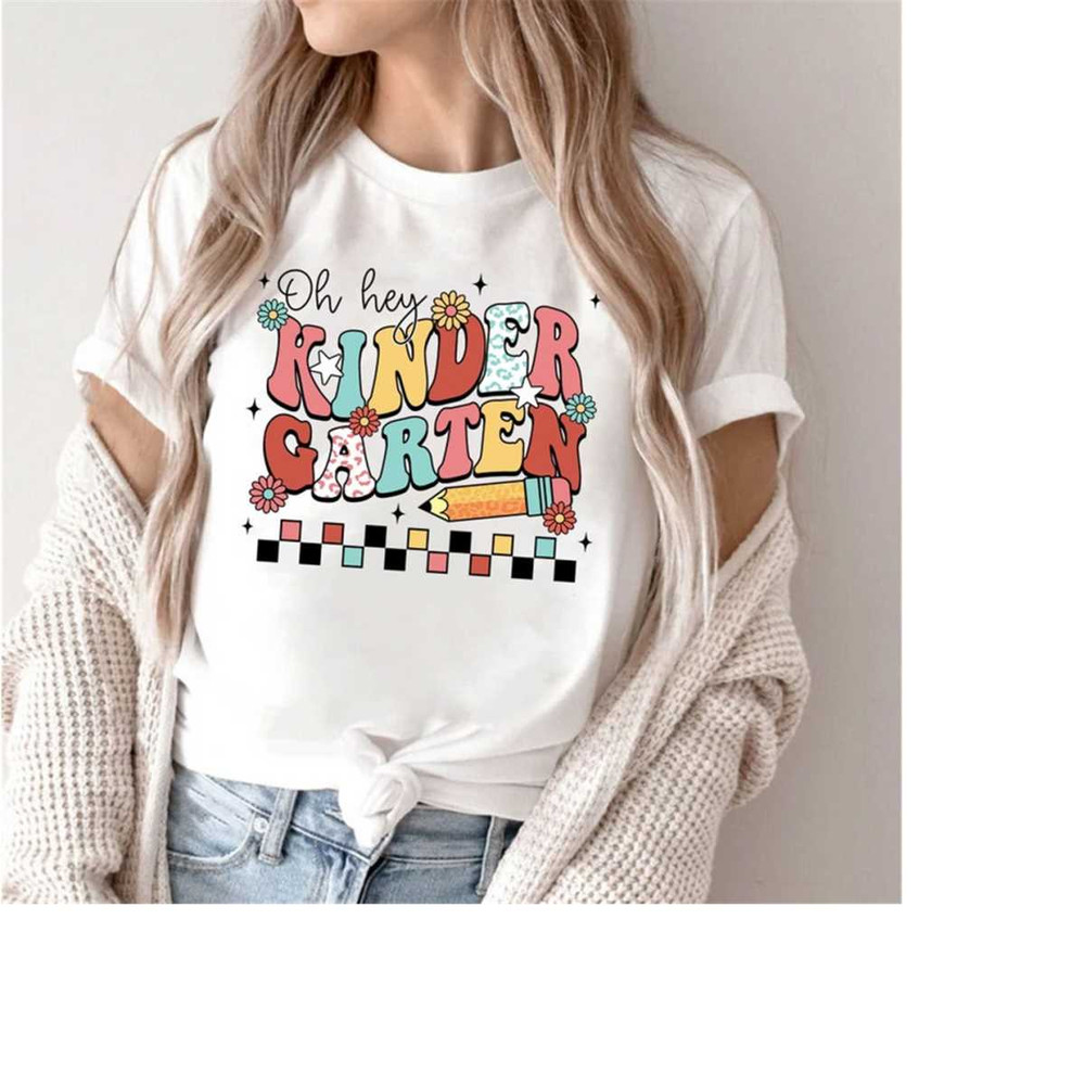 MR-15112023101256-oh-hey-kindergarten-shirt-kindergarten-teacher-shirt-image-1.jpg