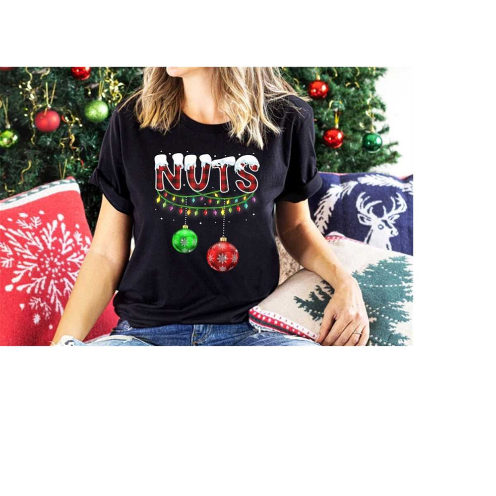 MR-15112023101257-nuts-shirt-christmas-nuts-matching-shirt-christmas-shirt-image-1.jpg