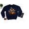 MR-15112023101327-disney-mickey-mouse-halloween-sweatshirt-disney-sweater-image-1.jpg