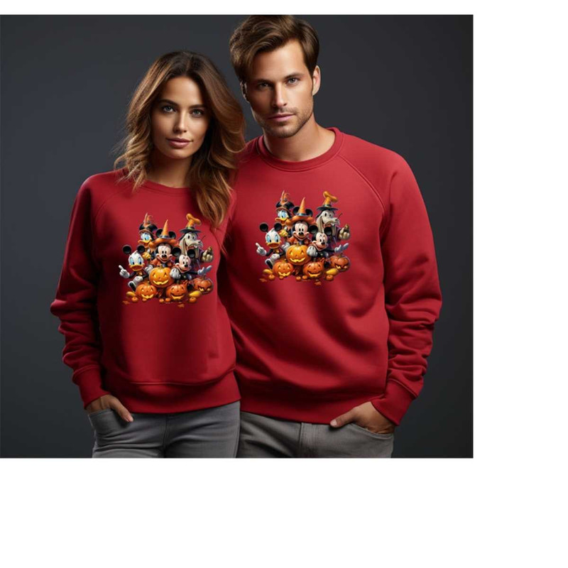 MR-15112023101358-disney-characters-halloween-sweatshirt-mickey-mouse-image-1.jpg