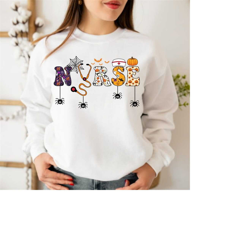 MR-15112023101430-halloween-nurse-sweatshirt.jpg