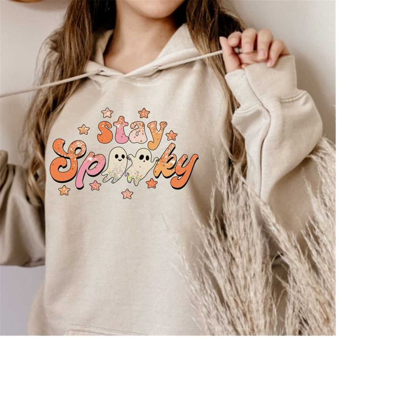 MR-1511202310152-stay-spooky-halloween-sweatshirt.jpg