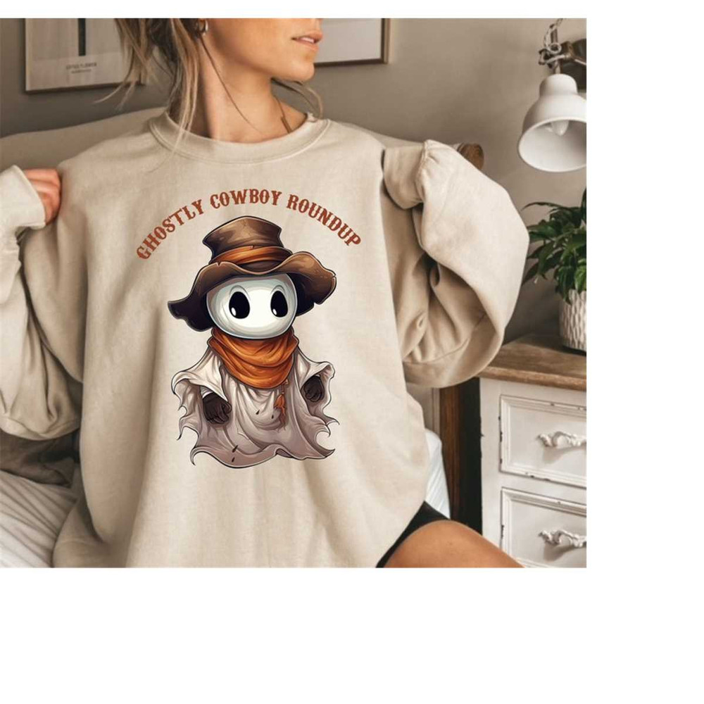 MR-15112023101814-ghostly-cowboy-roundup.jpg