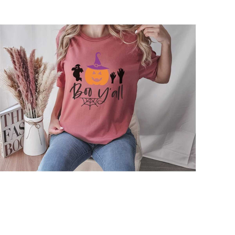 MR-15112023102053-boo-yall-halloween-spooky-shirt-womens-cute-image-1.jpg