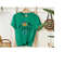 MR-15112023102231-unisex-halloween-spooky-witches-shirt-pumpkin-t-shirts-image-1.jpg