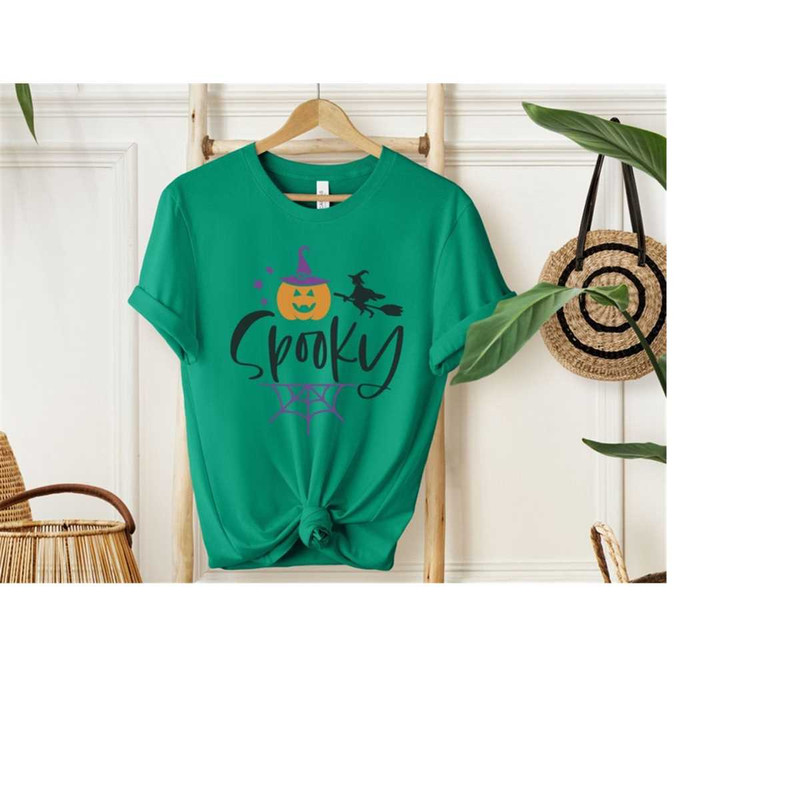 MR-15112023102231-unisex-halloween-spooky-witches-shirt-pumpkin-t-shirts-image-1.jpg