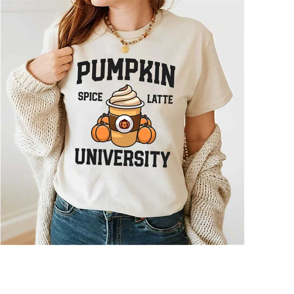 MR-15112023102239-pumpkin-spice-latte-university-shirt-pumpkin-spice-coffee-image-1.jpg