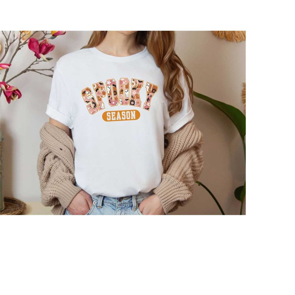 MR-15112023102439-spooky-season-halloween-shirt-spooky-halloween-season-ghost-image-1.jpg