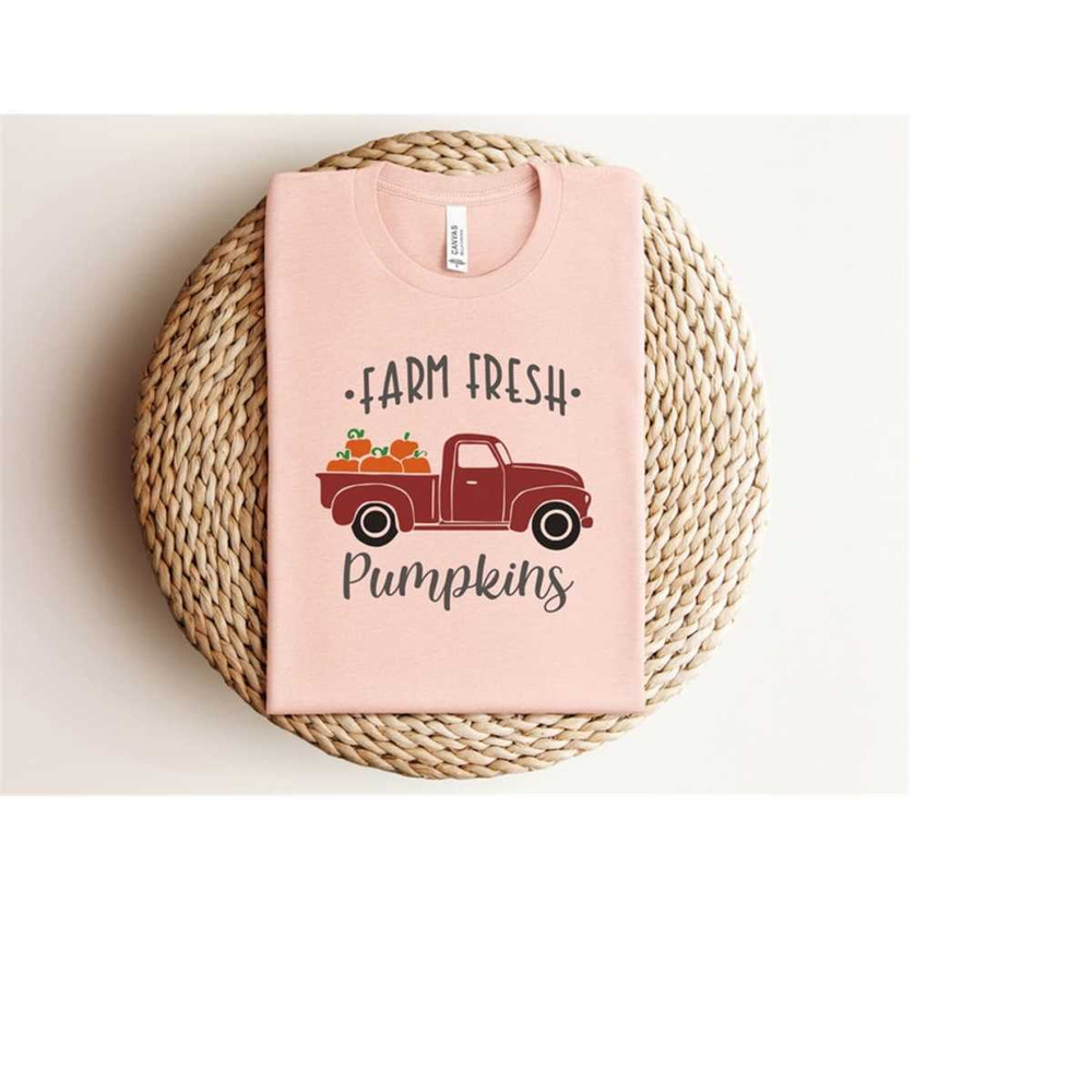 MR-15112023102544-farm-fresh-pumpkins-thanksgiving-shirts-pumpkin-thanksgiving-image-1.jpg