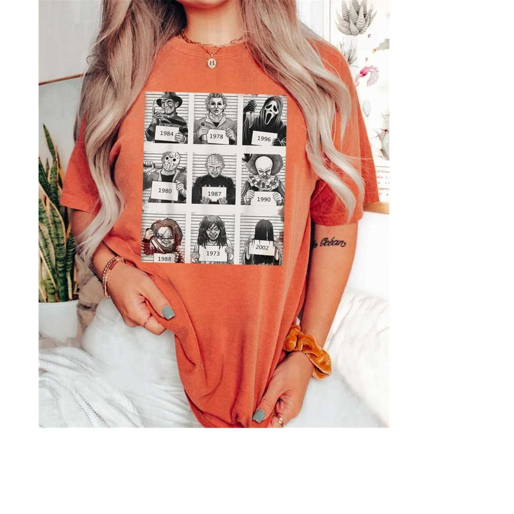 MR-15112023102710-horror-mugshot-shirt-horror-movie-shirt-retro-horror-movie-image-1.jpg