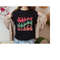 MR-15112023102723-holly-jolly-vibes-christmas-t-shirt-retro-holly-jolly-vibes-image-1.jpg