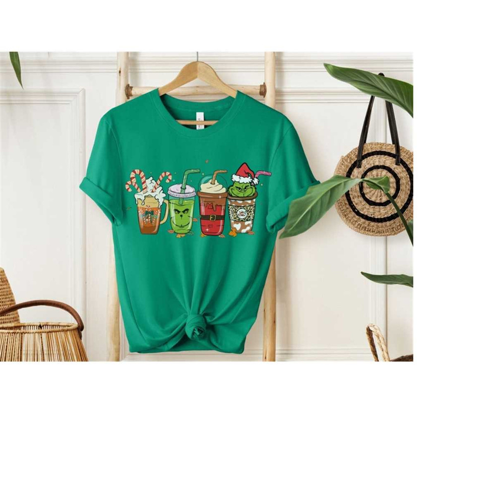 MR-15112023102858-christmas-coffee-lover-shirt-family-christmas-coffee-shirt-image-1.jpg