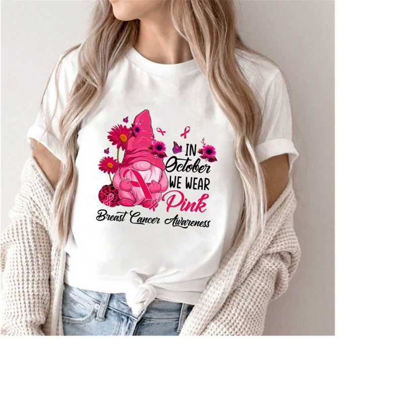 MR-15112023103025-in-october-we-wear-pink-shirt-breast-cancer-awareness-pink-image-1.jpg