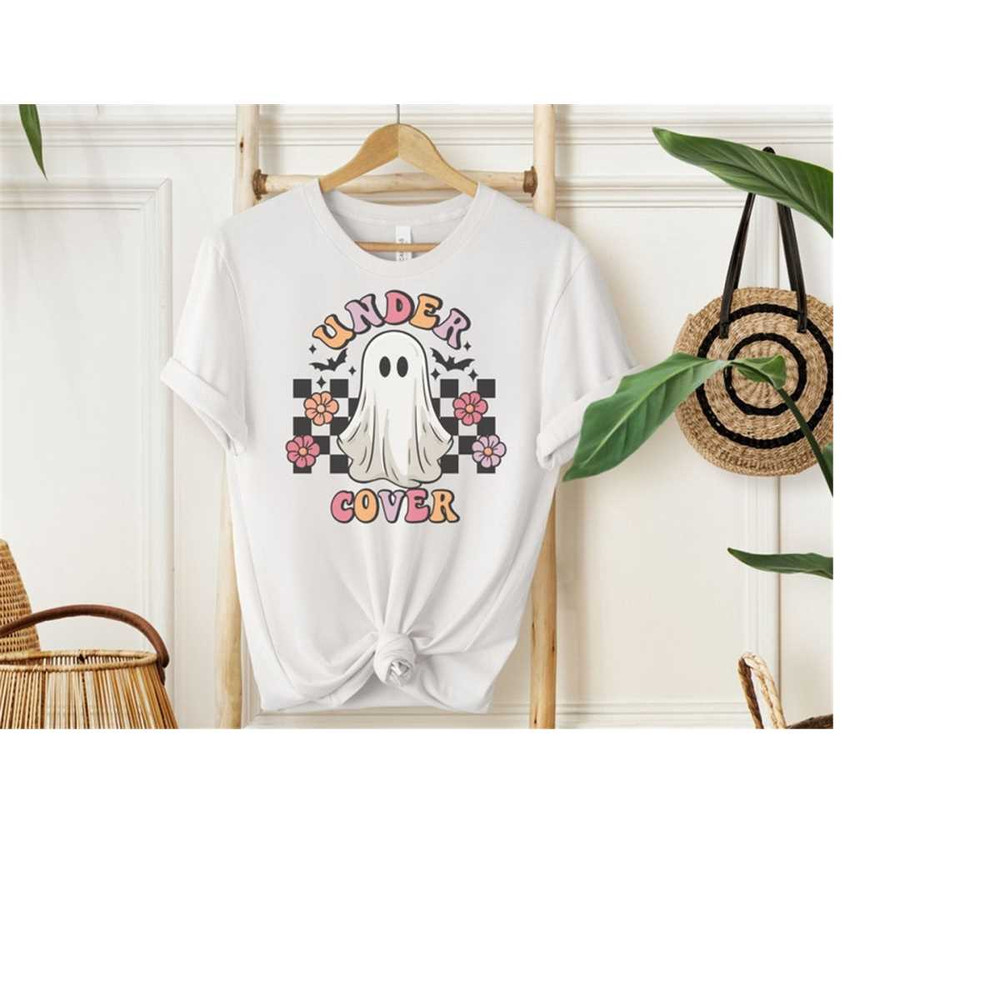 MR-15112023103412-under-cover-halloween-ghost-t-shirt-spooky-season-tee-image-1.jpg