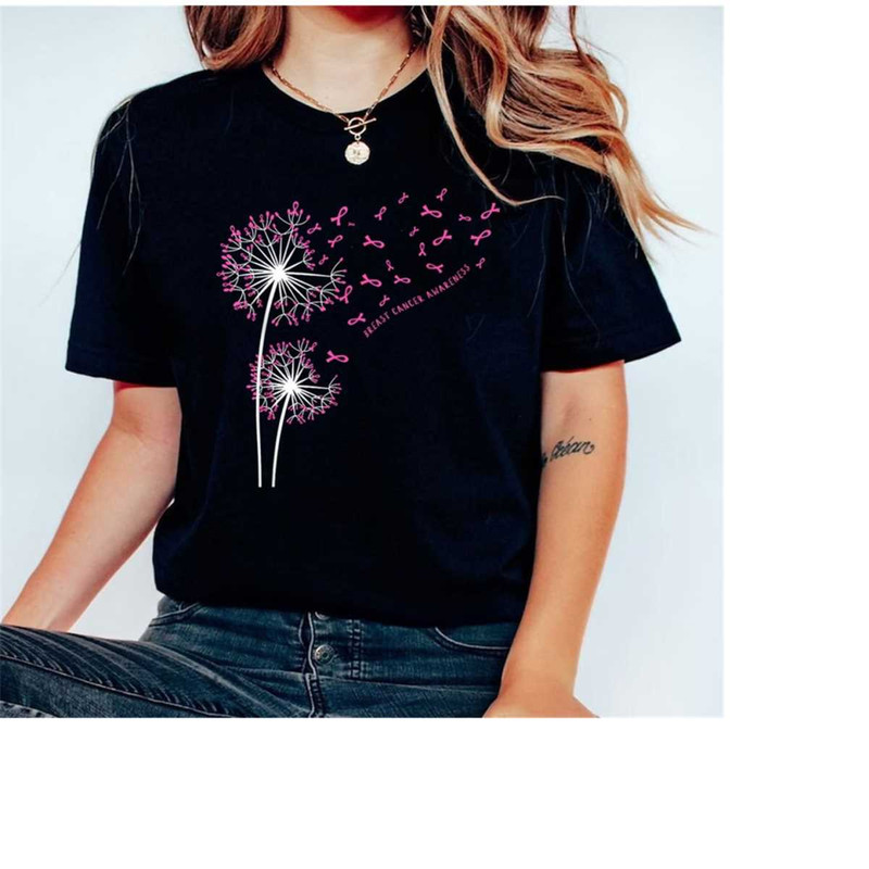 MR-15112023103420-dandelion-breast-cancer-awareness-shirt-faith-hope-love-image-1.jpg