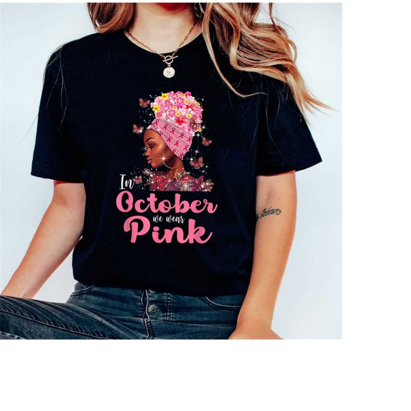 MR-15112023103458-in-october-we-wear-pink-breast-cancer-awareness-shirt-black-image-1.jpg