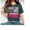 MR-15112023103536-breast-cancer-shirt-back-the-pink-shirt-cancer-support-image-1.jpg