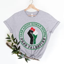 free palestine, palestine shirt, activist shirt