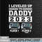 WTMNEW2024-09.jpg