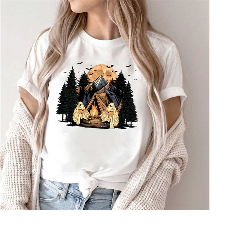 MR-15112023104933-vintage-ghost-book-reading-camping-shirt-gothic-halloween-image-1.jpg