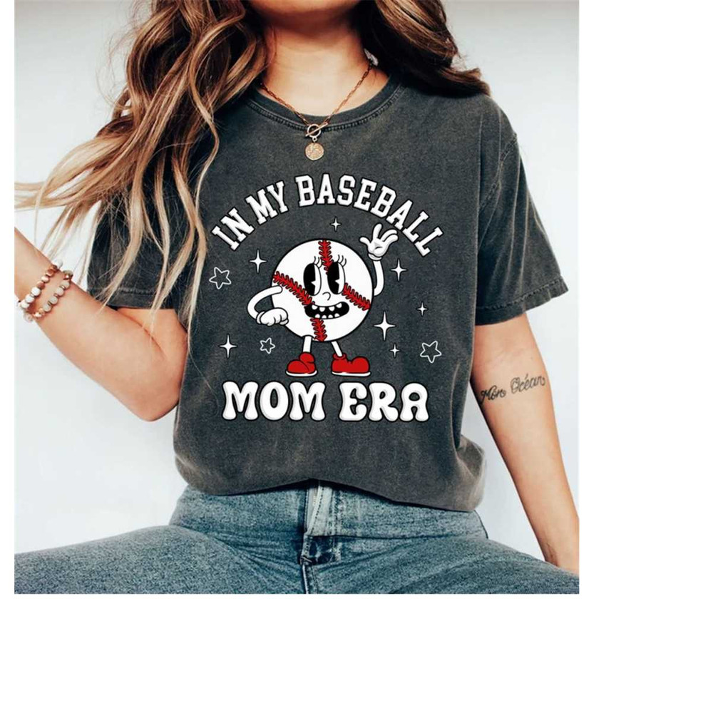 MR-15112023105317-in-my-baseball-era-shirt-baseball-mom-shirt-baseball-mama-image-1.jpg