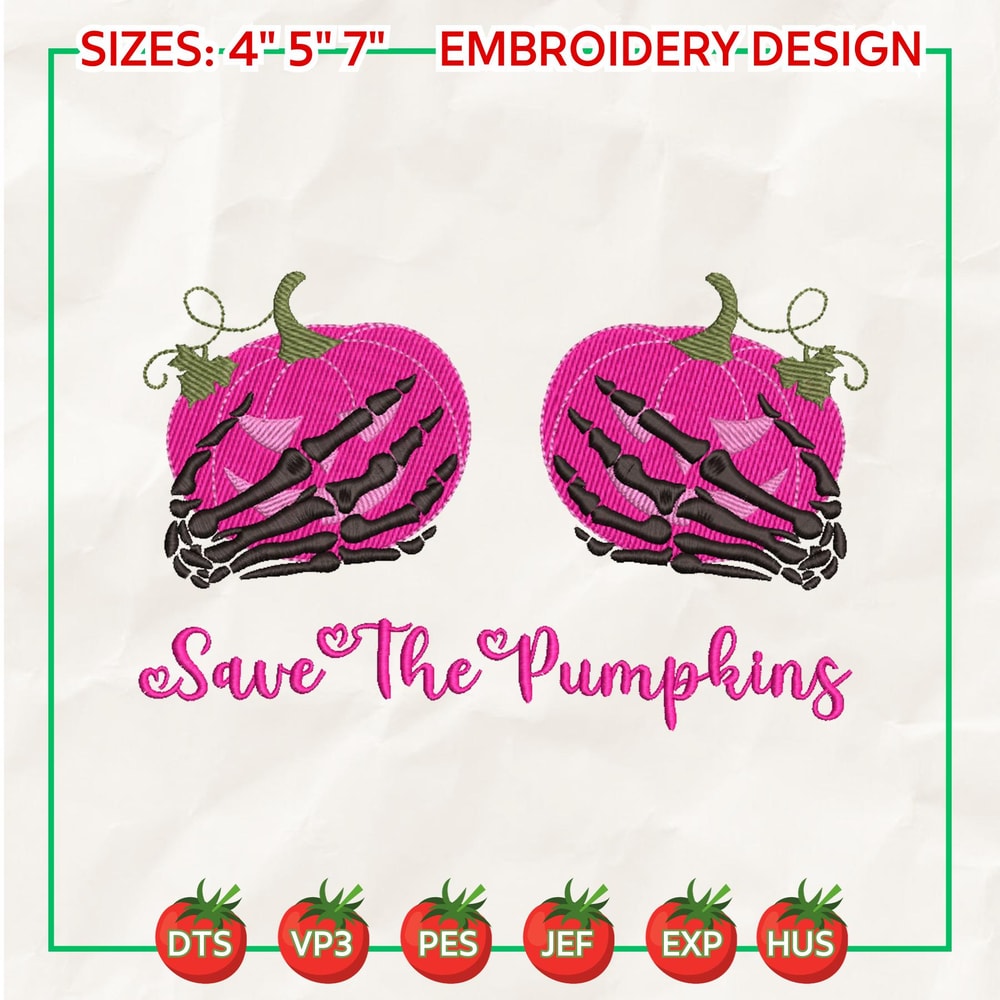 EDS_BCR_ALL01_KHUNG 7 (2).jpg