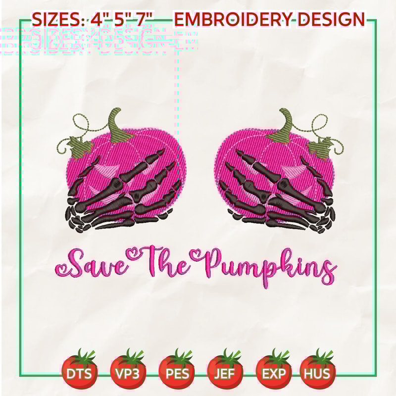 EDS_BCR_ALL01_KHUNG 7 (2).jpg