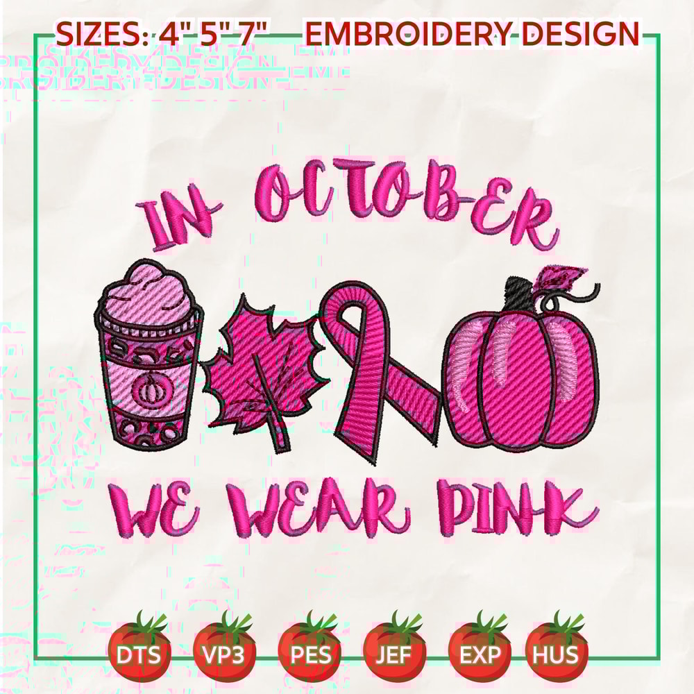 EDS_BCR_ALL04_KHUNG 7 (2).jpg