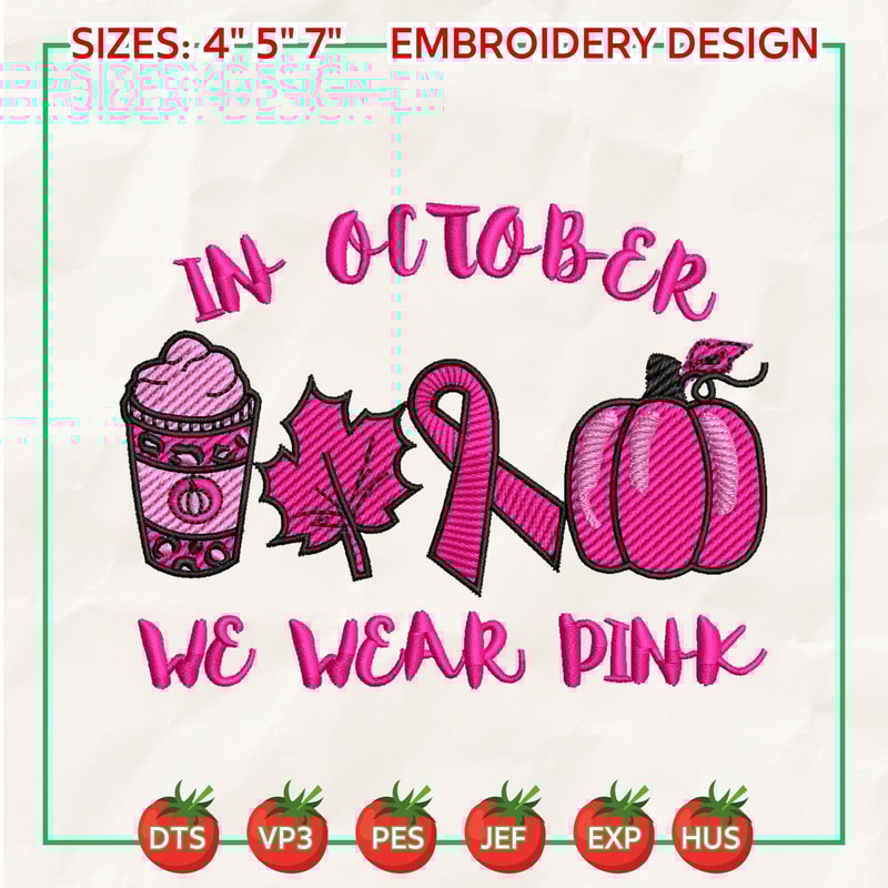 EDS_BCR_ALL04_KHUNG 7 (2).jpg