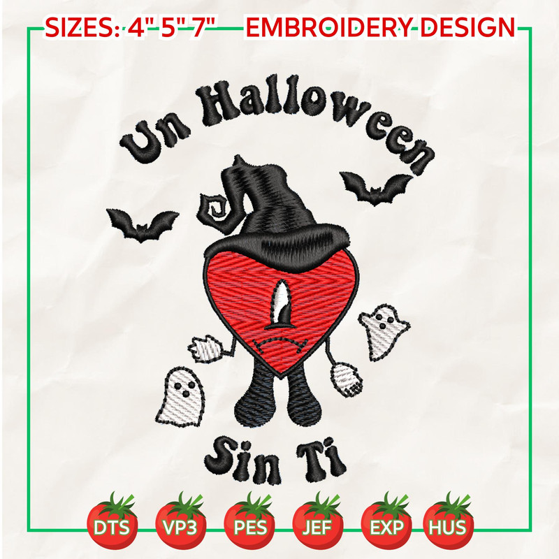 EDS_HLW_BB02_KHUNG 7 (2).jpg