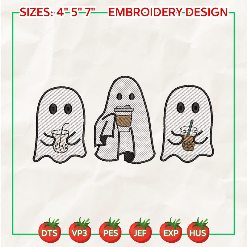 EDS_HLW_CF53_KHUNG 7 (2).jpg