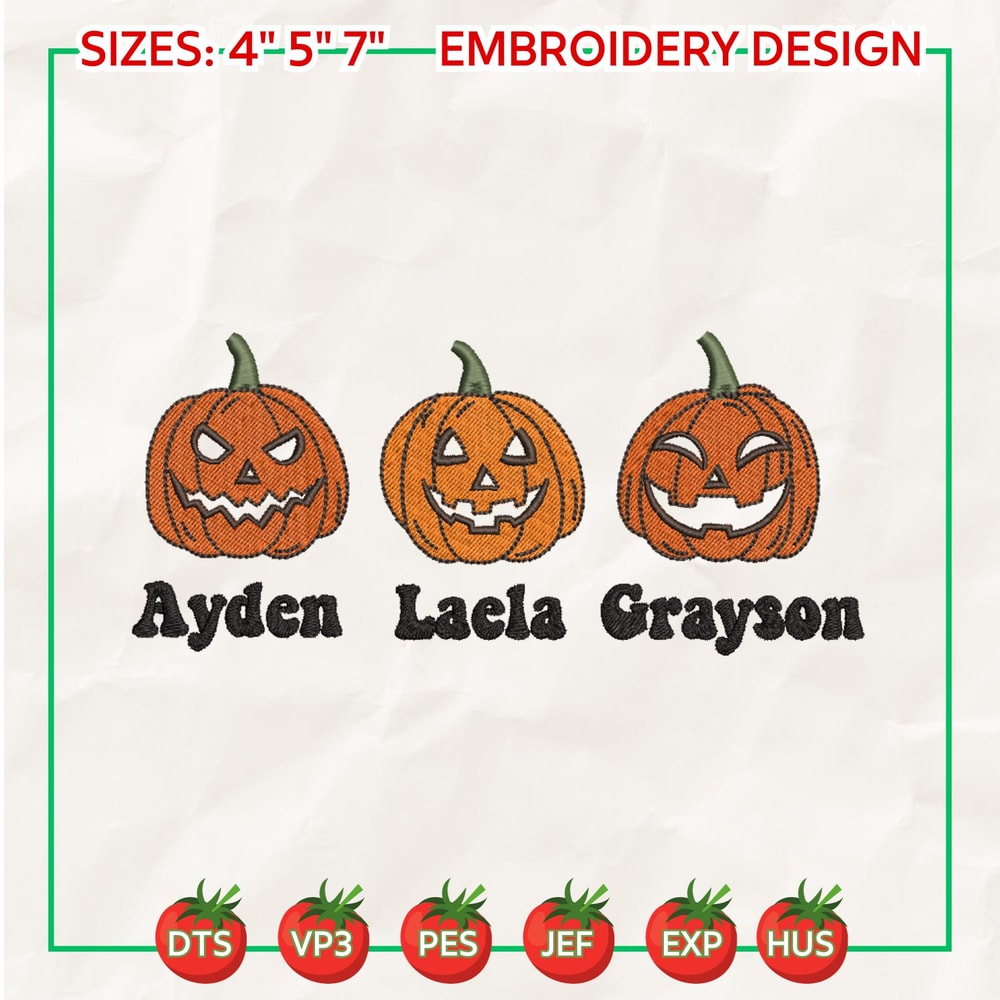 EDS_HLW_CS05_KHUNG 7 (2).jpg