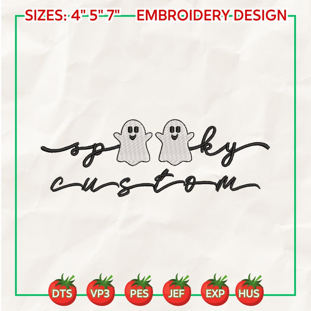 EDS_HLW_CS10_KHUNG 7 (2).jpg