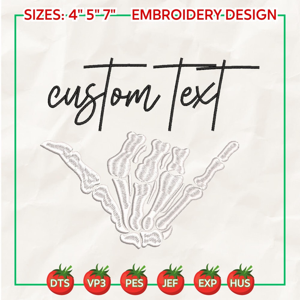 EDS_HLW_CS11_KHUNG 7 (2).jpg