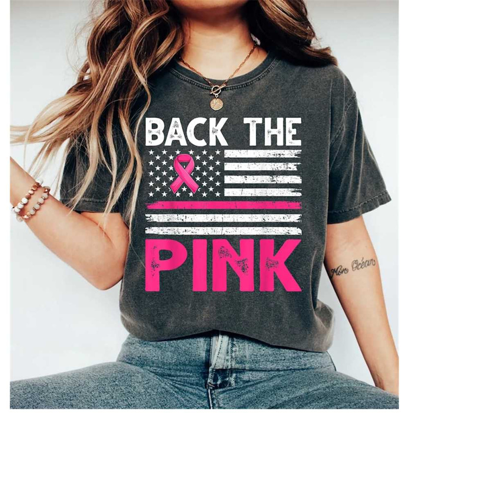 MR-15112023105957-breast-cancer-shirt-back-the-pink-shirt-cancer-support-image-1.jpg