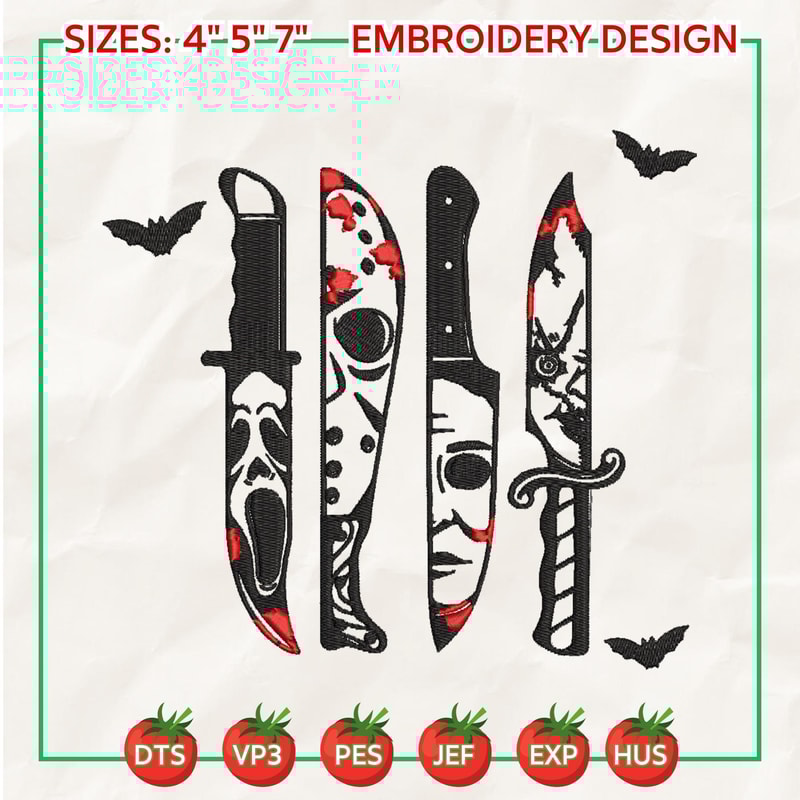 EDS_HLW_M_ALL05_KHUNG 7 (2).jpg