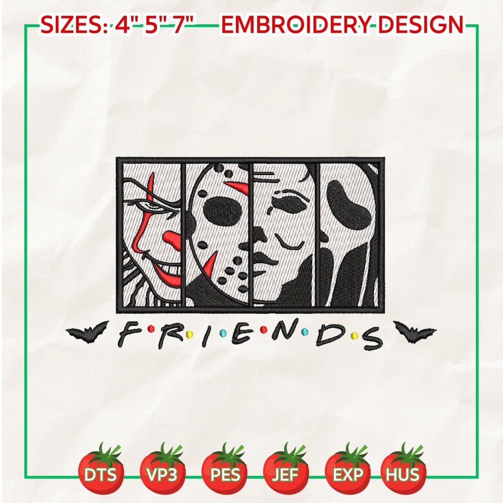 EDS_HLW_M_ALL07_KHUNG 7 (2).jpg