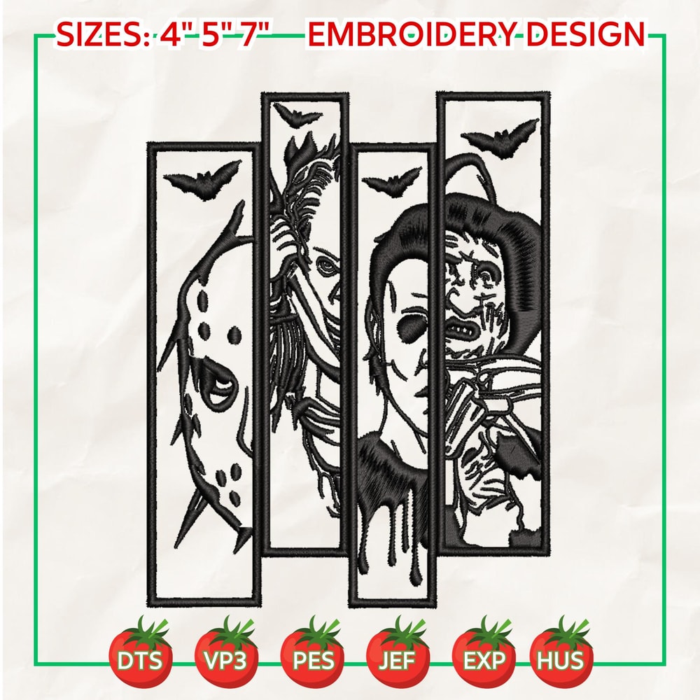 EDS_HLW_M_ALL03_KHUNG 7 (2).jpg