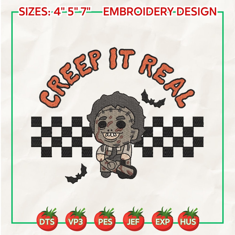 EDS_HLW_M_ALL23_KHUNG 7 (2).jpg