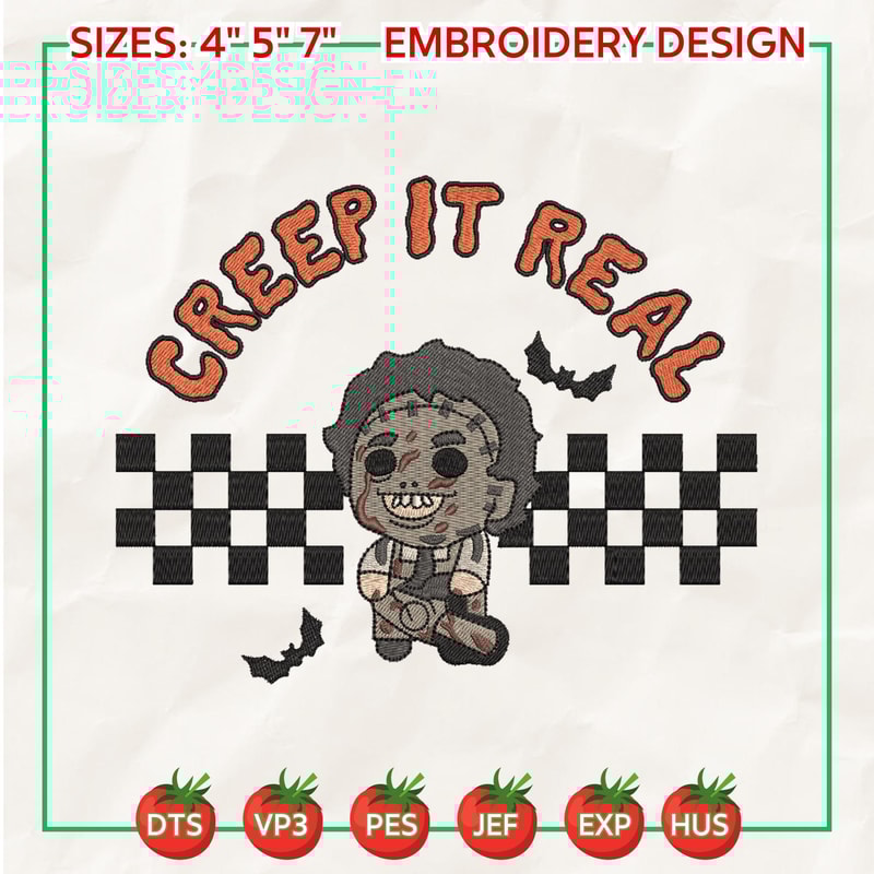 EDS_HLW_M_ALL23_KHUNG 7 (2).jpg