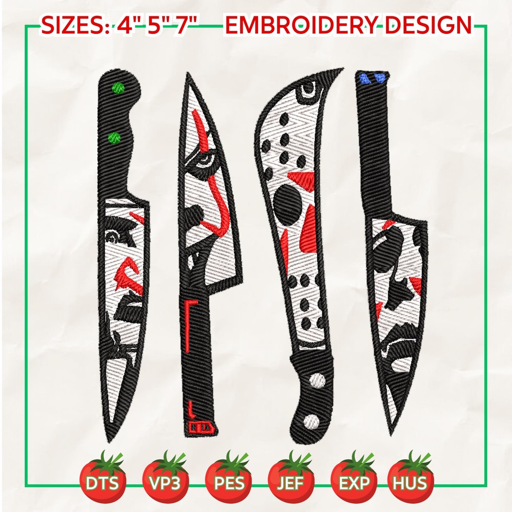 EDS_HLW_M_ALL21_KHUNG 7 (2).jpg