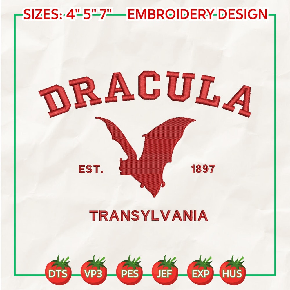 EDS_HLW_M_ALL24_KHUNG 7 (2).jpg