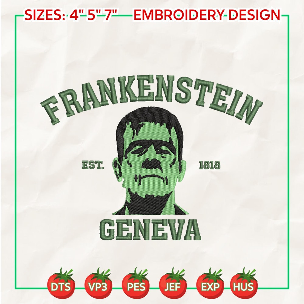 EDS_HLW_M_ALL28_KHUNG 7 (2).jpg