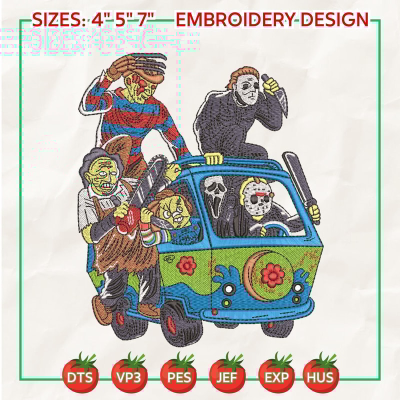 EDS_HLW_M_ALL29_KHUNG 7 (2).jpg